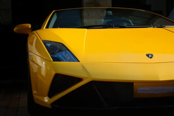 BoomBet Casino Aip Android/iOS